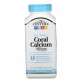 Coral Calcium 1000мг (120капс)